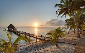 Robert'S Grove Beach Resort